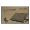 BASE REFRIGERANTE X8 - Thumbnail Image 5